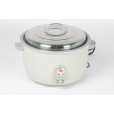 ER 25A CROWN Electric Rice Cooker ER 25A CROWN Electric Rice Cooker
